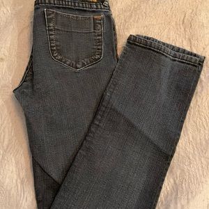 Mek Jeans women